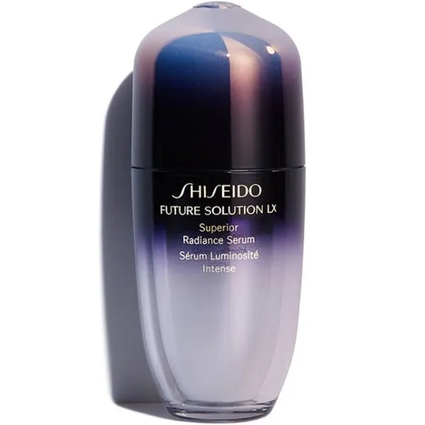 Shiseido Future Solution LX Superior Radiance Serum