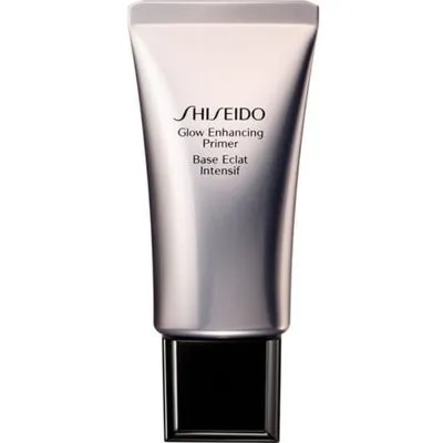 Shiseido Glow Enhancing Primer
