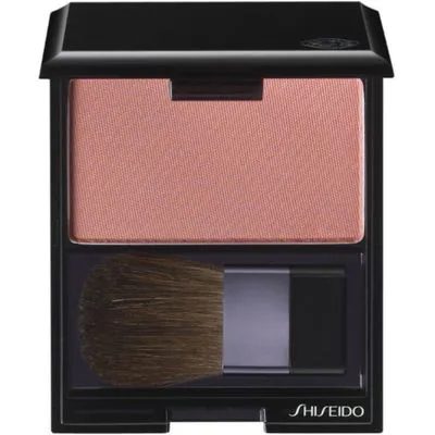 Shiseido Luminizing Satin Face Color