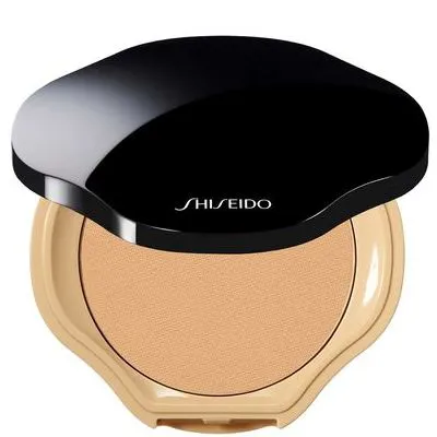 Shiseido Sheer & Perfect Compact Foundation Refill