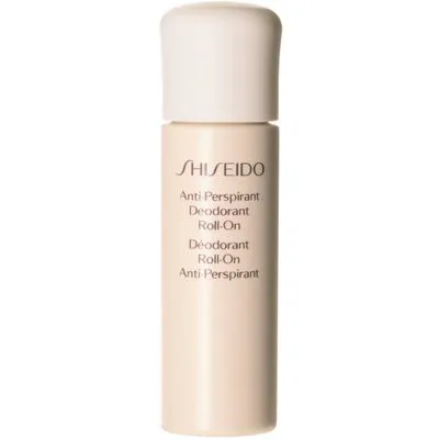 Shiseido Shiseido Anti Perspirant Deodorant Roll On