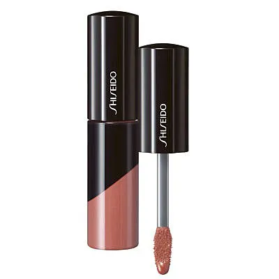 Shiseido Shiseido Lacquer Gloss