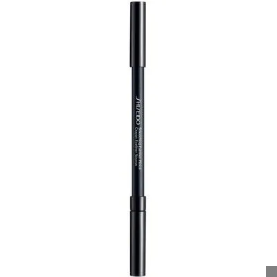 Shiseido Smoothing Eyeliner Pencil 