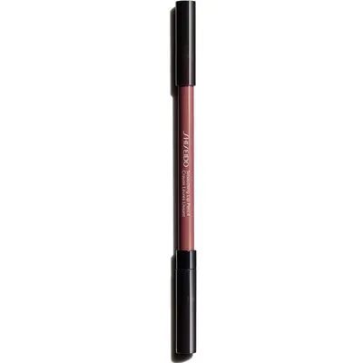 Shiseido Smoothing Lip Pencil