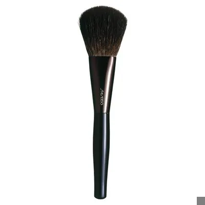 Shiseido The Makeup Powder Brush