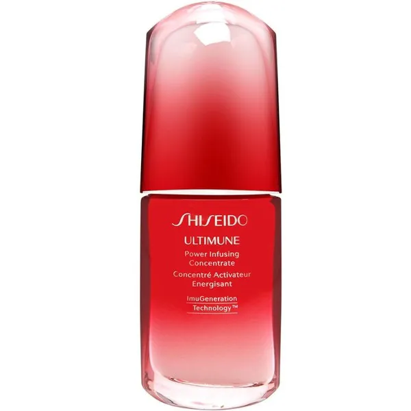 Shiseido Ultimune Power Infusing Concentrate