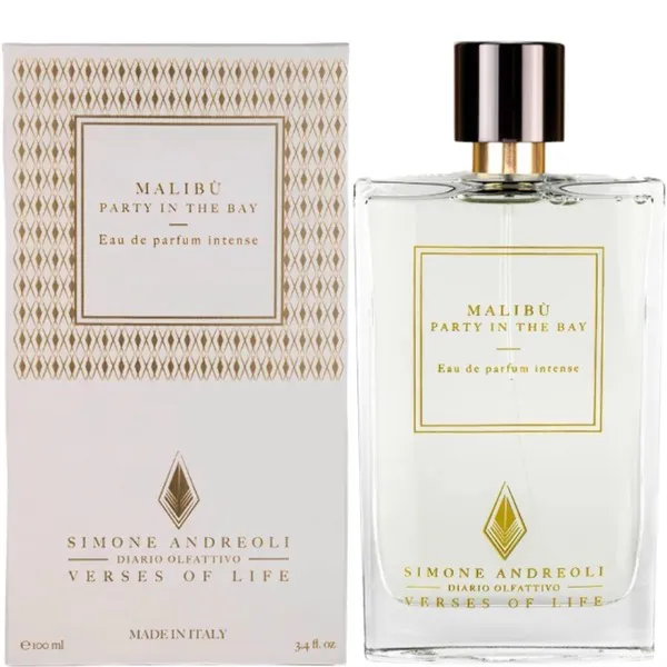 Malibu Party In The Bay Eau de Parfum