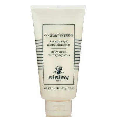 Sisley Confort Extreme Body Cream