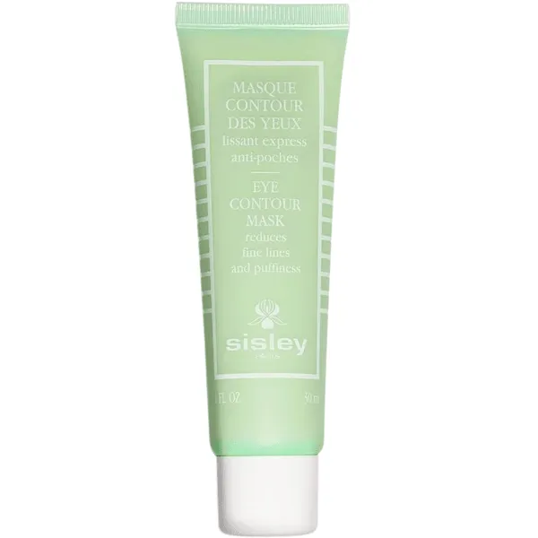 Sisley Eye Contour Mask