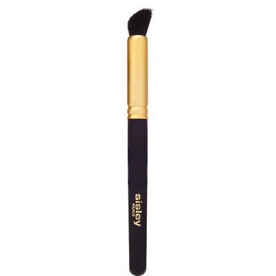 Sisley Eyelid Shading Brush