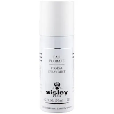 Sisley Floral Spray Mist