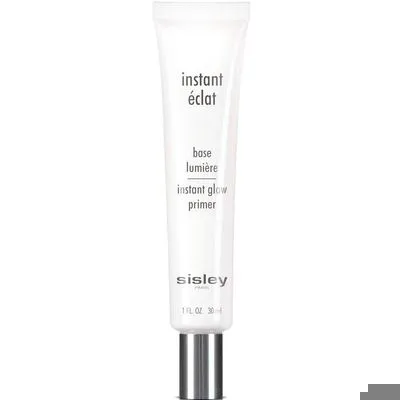 Sisley Instant Eclat Instant Glow Primer