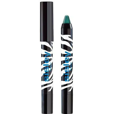 Sisley Phyto Eye Twist Waterproof Eyeshadow
