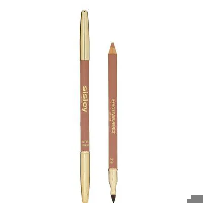 Sisley Phyto Levres Perfect Lip Liner 