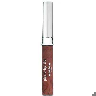 Sisley Phyto Lip Star Extreme Shine