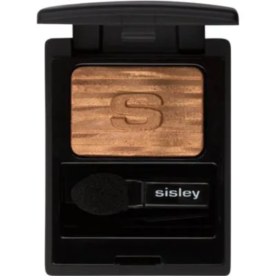 Sisley Phyto Ombre Glow Luminous Eyeshadow