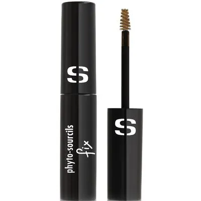Sisley Phyto Sourcils Fix Thickening Gel