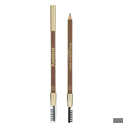 Sisley Phyto Sourcils Perfect Eyebrow Pencil