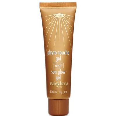 Sisley Phyto Touche Gel