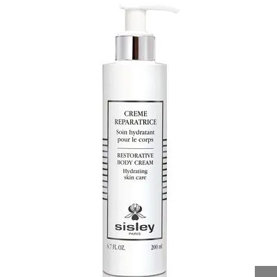 Sisley Restorative Body Cream