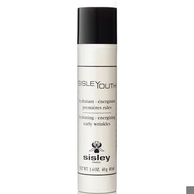Sisley Sisley Youth Hydrating Energizing Early Wrinkles