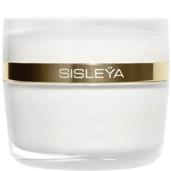 Sisley Sisleya L'Integral Anti Age Extra Rich