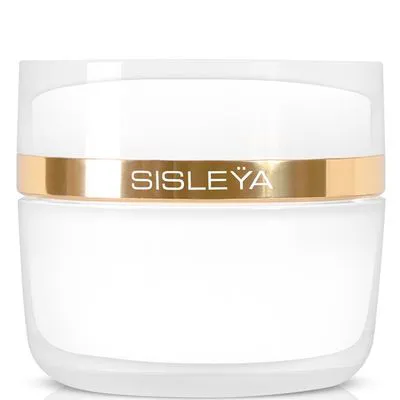 Sisley Sisleya L'Integral Anti Age