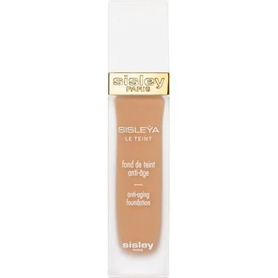 Sisleya Le Teint Anti Aging Foundation