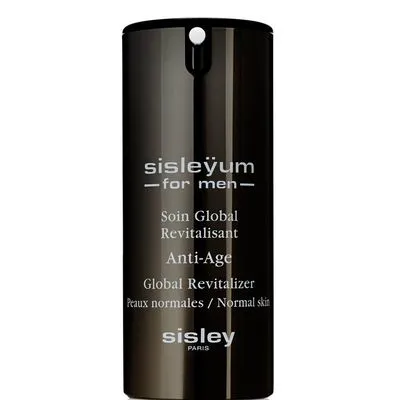 Sisley Sisleyum Anti Age Global Revitalizer