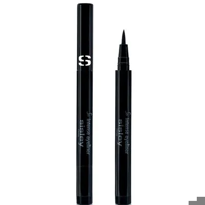 Sisley So Intense Eyeliner