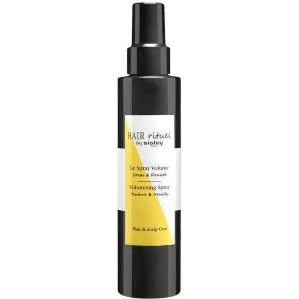 Sisley Volumizing Spray