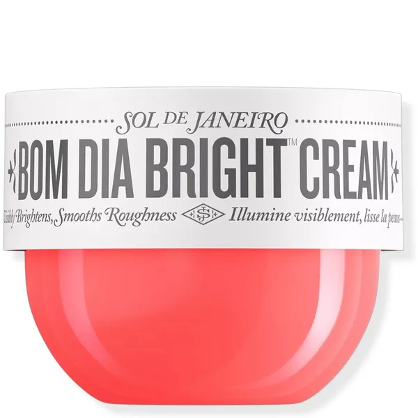 Bom Dia Bright Cream