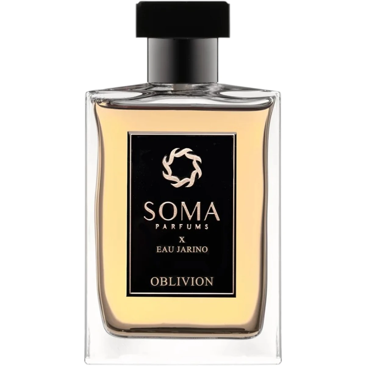 Soma Parfums Soma x Eau De Jarino Oblivion Extrait de Parfum 2.5 oz