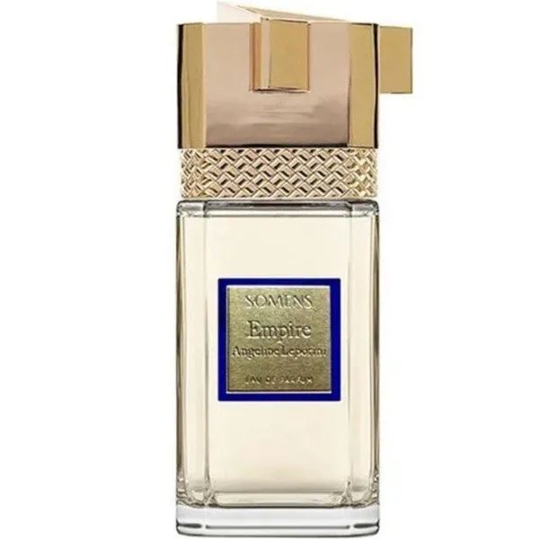 Somens Empire Eau de Parfum