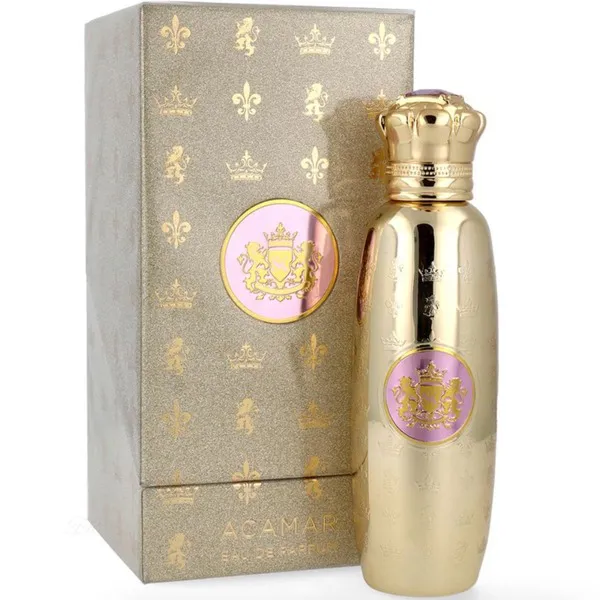Spirit Of Kings Acamar Eau de Parfum