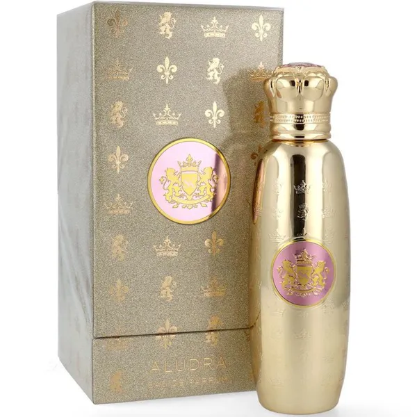 Spirit Of Kings Aludra Eau de Parfum