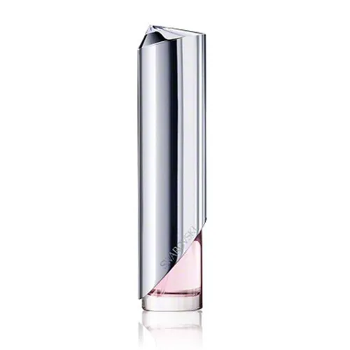 Swarovski Aura Eau de Toilette