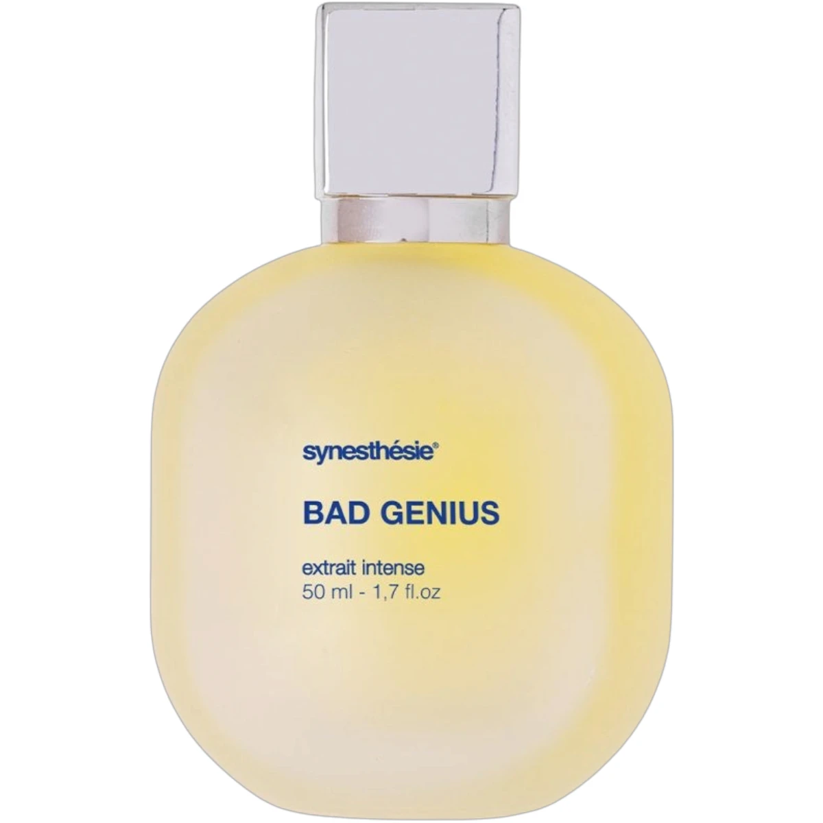 Synesthesie Bad Genius Extrait de Parfum 1.7 oz