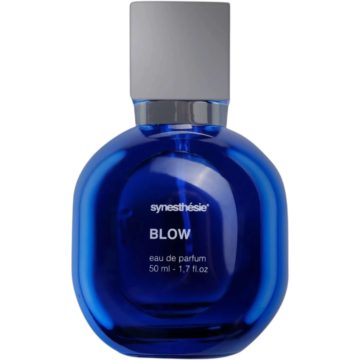 Synesthesie Blow Eau de Parfum 1.7 oz