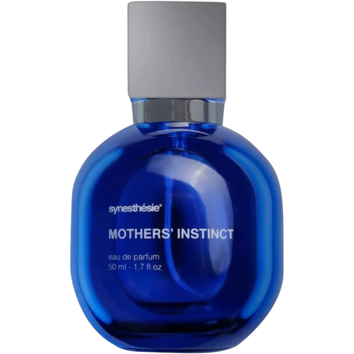 Synesthesie Mothers' Instinct Eau de Parfum 1.7 oz