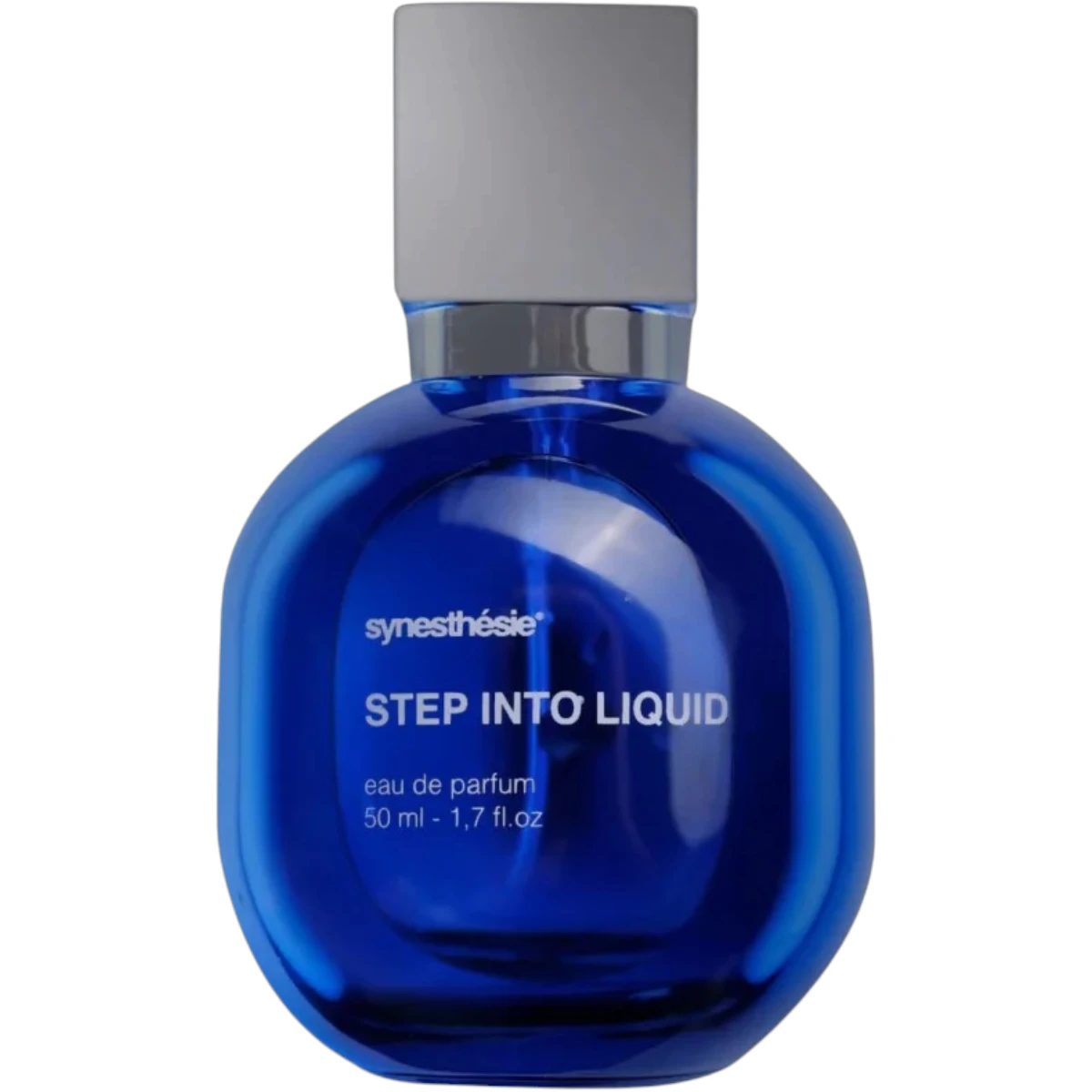 Synesthesie Step Into Liquid Eau de Parfum 1.7 oz