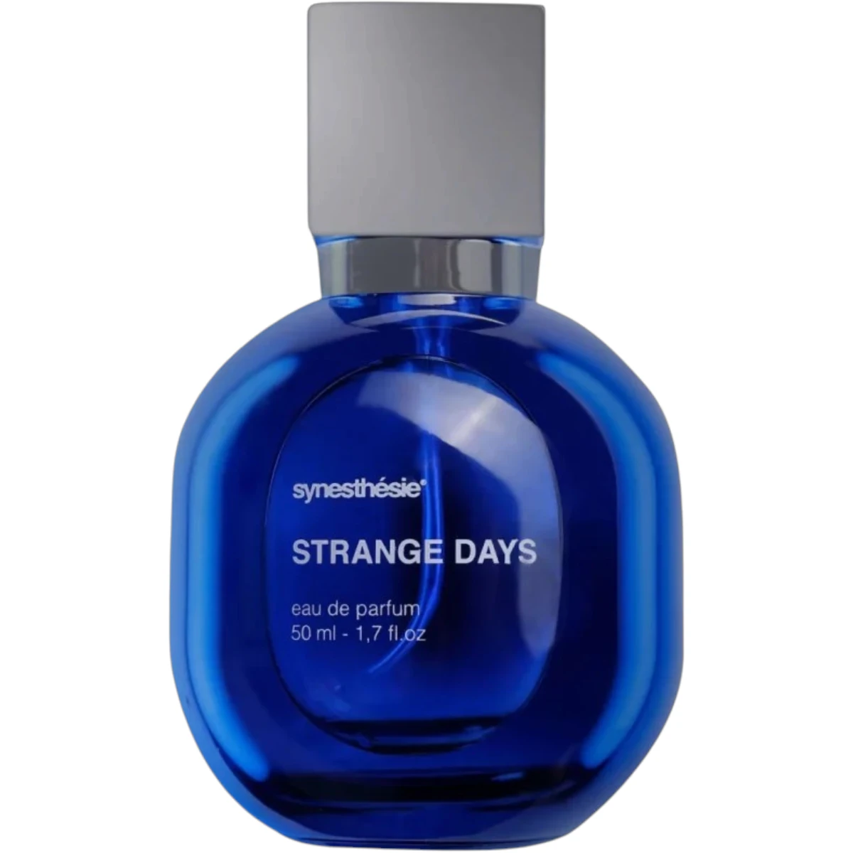 Synesthesie Strange Days Eau de Parfum 1.7 oz