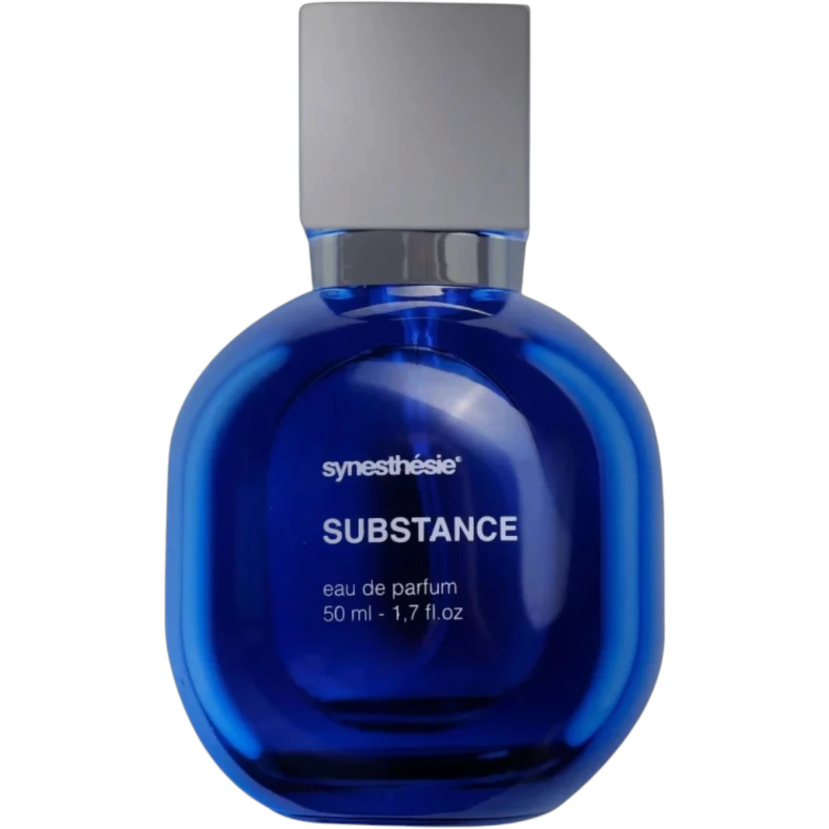 Synesthesie Substance Eau de Parfum 1.7 oz