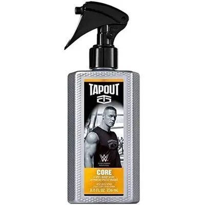 Core Body Spray