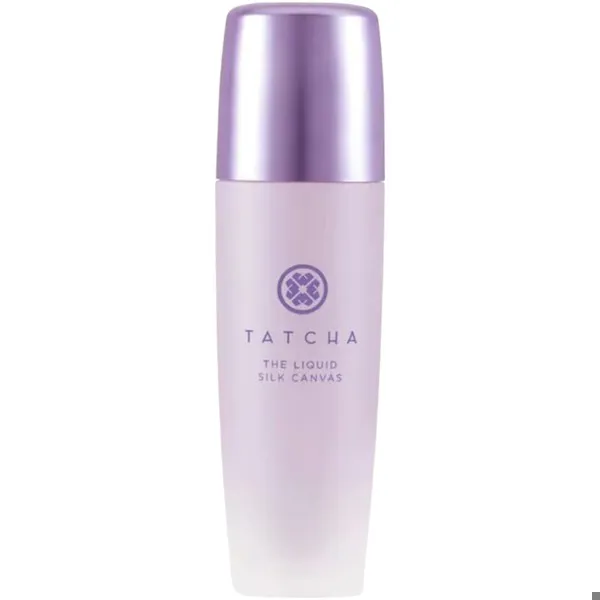 Tatcha The Liquid Silk Canvas
