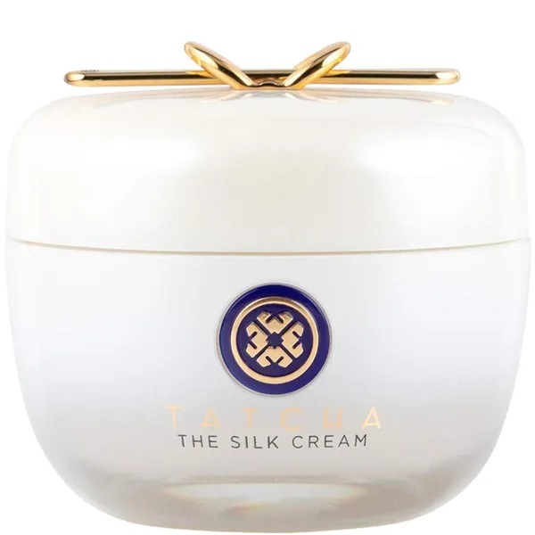 Tatcha The Silk Cream
