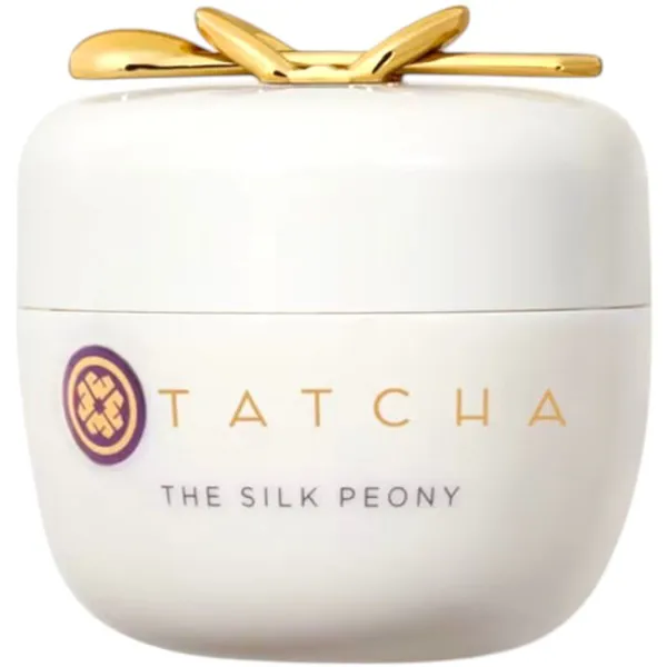 Tatcha The Silk Peony