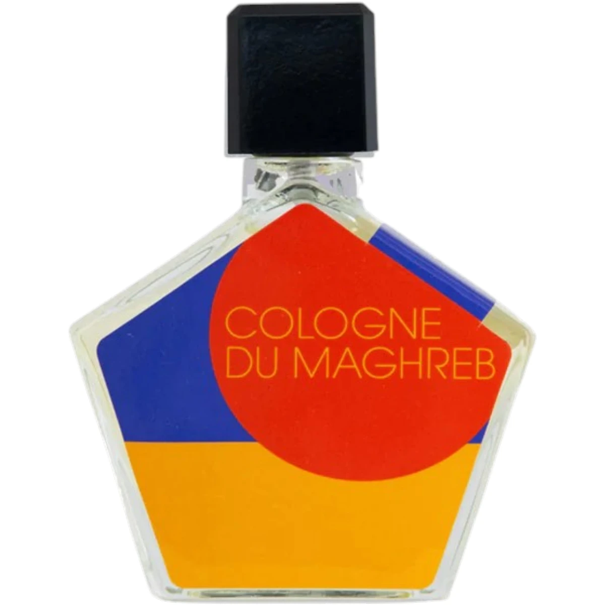 Tauer Perfumes - Cologne Du Maghreb Eau de Cologne