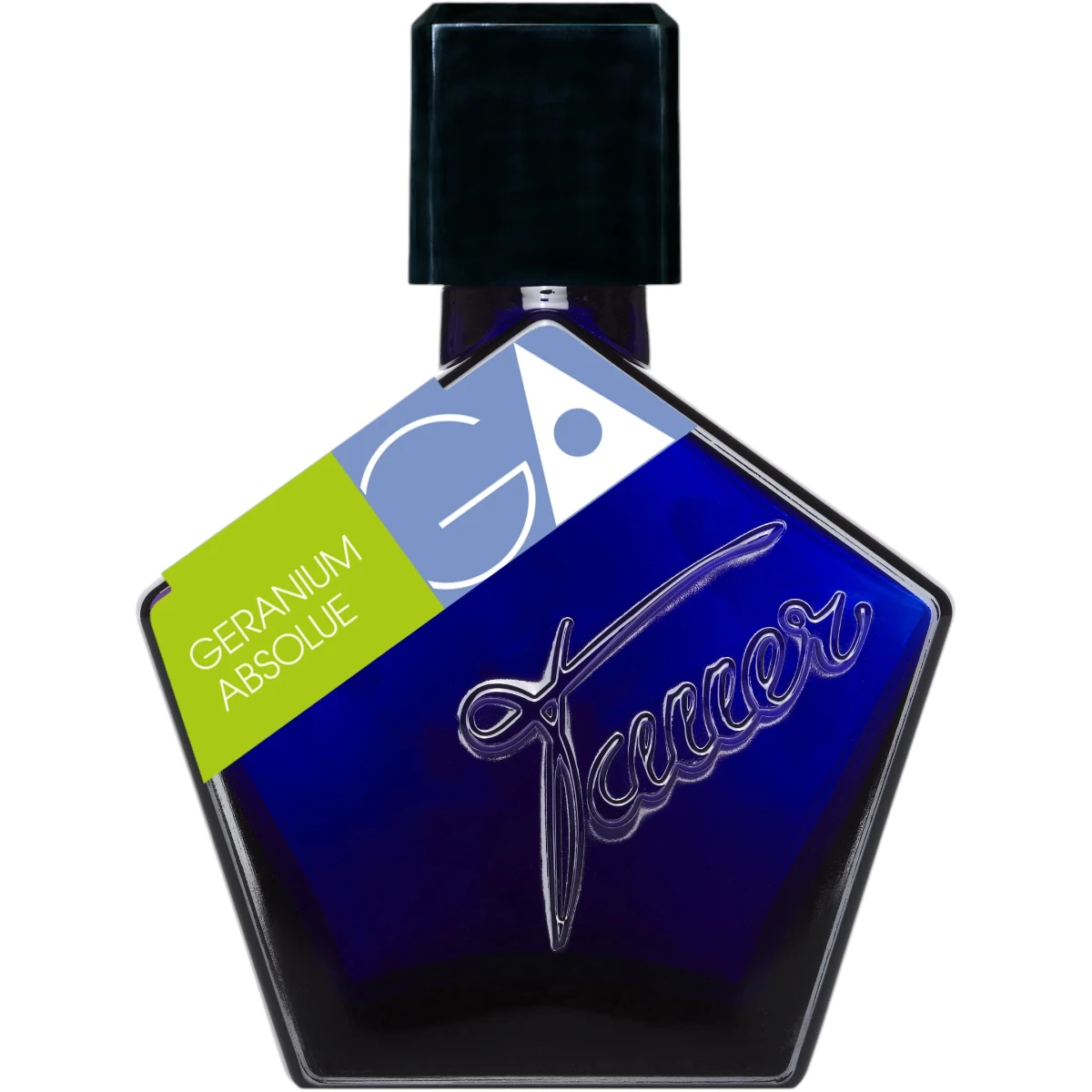 Tauer Perfumes Geranium Absolue Eau de Parfum 1.7 oz