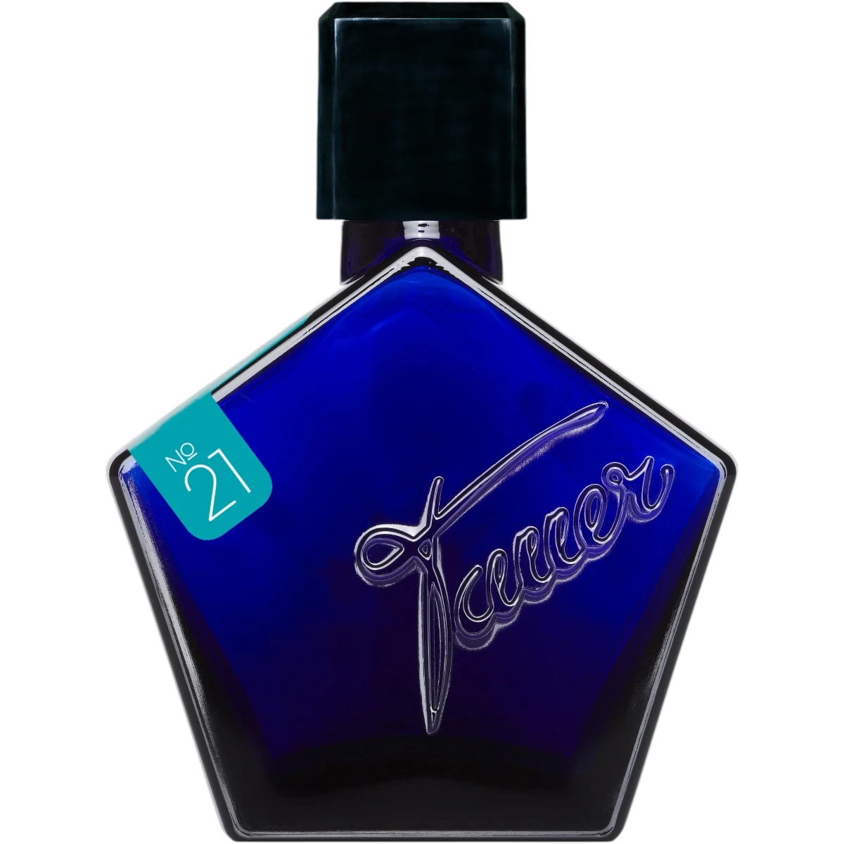 Tauer Perfumes L'air Du Jardin Cache Eau de Parfum 1.7 oz